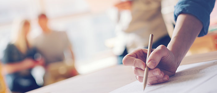 加入我們，創(chuàng)造無(wú)限可能