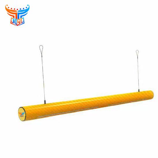 報(bào)警限高桿